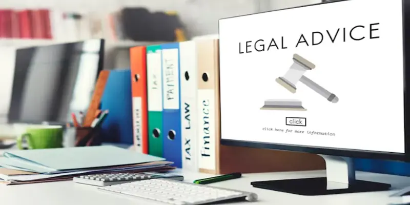 what is mylawyer360